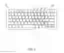 Fig. 06 - Method for adjusting a display appearance of a keyboard layout displayed on a touch display unit