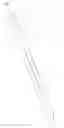 Fig. 01 - PORTABLE DATA TERMINAL STYLUS WITH ROLLING BALL TIP