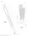 Fig. 03 - PORTABLE DATA TERMINAL STYLUS WITH ROLLING BALL TIP
