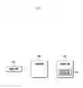 Fig. 02 - Method and apparatus for providing user keypad in a portable terminal