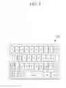 Fig. 04 - KEY INPUT APPARATUS CAPABLE OF DISPLAYING KEY INPUT USING LIGHT AND METHOD OF EMITTING THE LIGHT