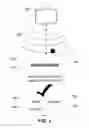 Fig. 04 - Remote control of electronic devices via mobile device