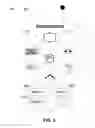 Fig. 06 - Remote control of electronic devices via mobile device