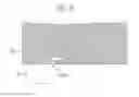 Fig. 03 - TOUCH SCREEN PANEL