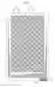 Fig. 04 - TOUCH SCREEN PANEL