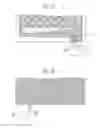 Fig. 05 - TOUCH SCREEN PANEL