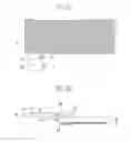 Fig. 06 - TOUCH SCREEN PANEL