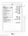 Fig. 02 - TOUCH SCREEN DEVICE