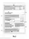 Fig. 04 - TOUCH SCREEN DEVICE