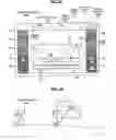 Fig. 04 - ELECTRONIC APPARATUS, ELECTRONIC APPARATUS CONTROLLING METHOD, AND PROGRAM