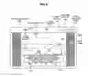 Fig. 09 - ELECTRONIC APPARATUS, ELECTRONIC APPARATUS CONTROLLING METHOD, AND PROGRAM