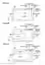 Fig. 12 - ELECTRONIC APPARATUS, ELECTRONIC APPARATUS CONTROLLING METHOD, AND PROGRAM