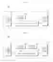Fig. 03 - INPUT DEVICE AND IMAGE DISPLAY APPARATUS INCLUDING THE SAME