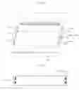 Fig. 04 - INPUT DEVICE AND IMAGE DISPLAY APPARATUS INCLUDING THE SAME