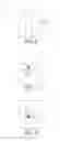 Fig. 06 - Method for detecting single-finger rotate gesture and the gesture detecting circuit thereof