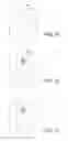 Fig. 09 - Method for detecting single-finger rotate gesture and the gesture detecting circuit thereof