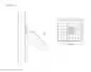 Fig. 08 - Method and device for detecting touch input