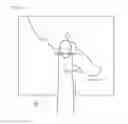 Fig. 12 - Method and device for detecting touch input
