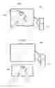 Fig. 06 - Event Registration and Dispatch System and Method for Multi-Point Controls