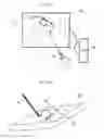Fig. 07 - Event Registration and Dispatch System and Method for Multi-Point Controls