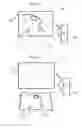 Fig. 06 - Event Registration and Dispatch System and Method for Multi-Point Controls