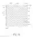Fig. 03 - CAPACITIVE TOUCH PANEL
