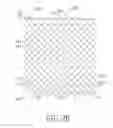 Fig. 04 - CAPACITIVE TOUCH PANEL