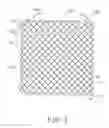 Fig. 05 - CAPACITIVE TOUCH PANEL