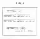 Fig. 05 - Pointer detection apparatus and pointer detection method