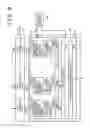 Fig. 09 - Pointer detection apparatus and pointer detection method