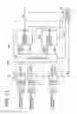Fig. 13 - Pointer detection apparatus and pointer detection method