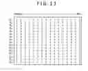 Fig. 14 - Pointer detection apparatus and pointer detection method