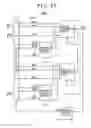 Fig. 16 - Pointer detection apparatus and pointer detection method