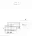 Fig. 02 - Touch recognition apparatus and method in capacitive touch screen