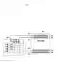 Fig. 03 - Touch recognition apparatus and method in capacitive touch screen