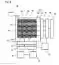 Fig. 06 - TOUCH PANEL
