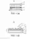 Fig. 02 - TOUCH SENSING OUTPUT DEVICE