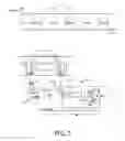 Fig. 06 - TOUCH SENSING OUTPUT DEVICE