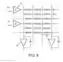 Fig. 08 - TOUCH SENSING OUTPUT DEVICE
