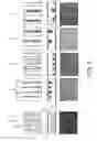 Fig. 09 - TOUCH SENSING OUTPUT DEVICE
