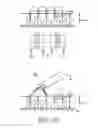 Fig. 10 - TOUCH SENSING OUTPUT DEVICE