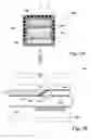 Fig. 03 - Optical touch-screen imager