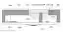 Fig. 01 - Optical navigation module and mobile electronic appliance using optical navigation module