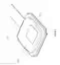 Fig. 05 - Optical navigation module and mobile electronic appliance using optical navigation module