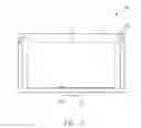 Fig. 03 - METHOD FOR POSITIONING COMPENSATION OF A TOUCH OBJECT ON A TOUCH SURFACE OF A SCREEN AND OPTICAL TOUCH MODULE THEREOF