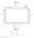Fig. 03 - Touch panel and display apparatus having the same