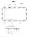 Fig. 07 - Touch panel and display apparatus having the same