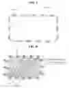 Fig. 08 - Touch panel and display apparatus having the same