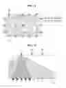 Fig. 09 - Touch panel and display apparatus having the same