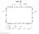 Fig. 16 - Touch panel and display apparatus having the same